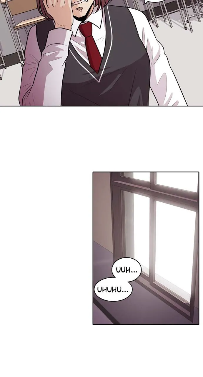 Read Tomorrow chapter 7 image 43 on Lezhin