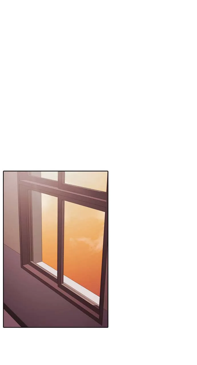 Read Tomorrow chapter 7 image 44 on Lezhin