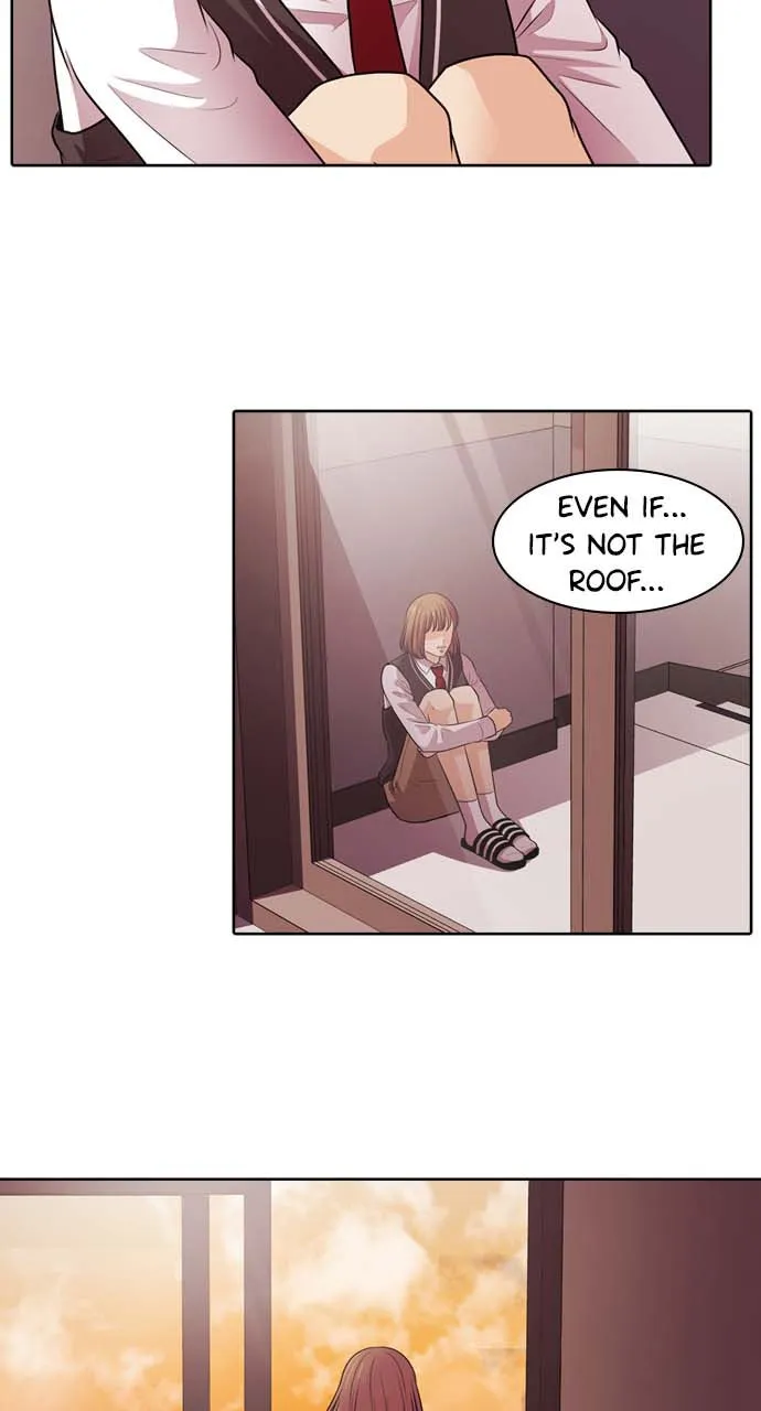 Read Tomorrow chapter 7 image 46 on Lezhin