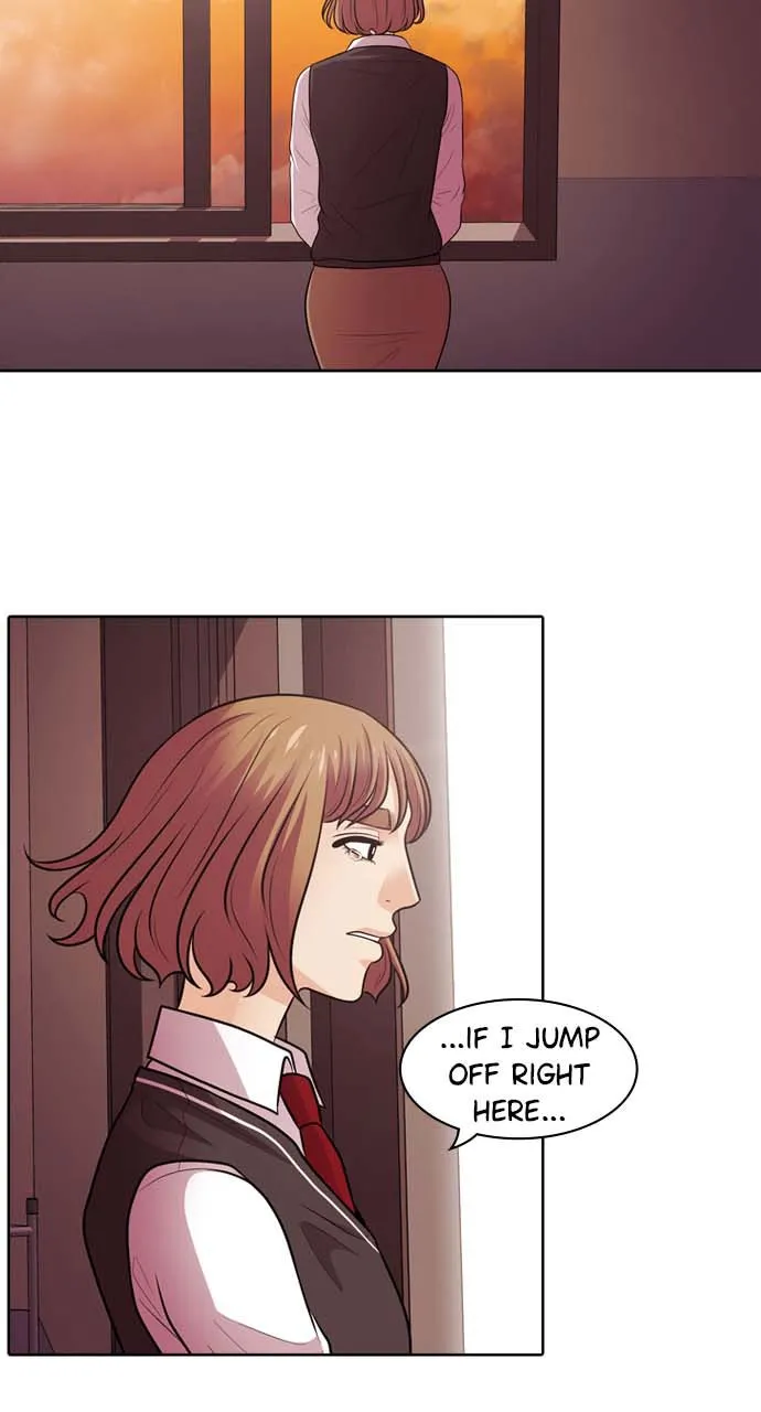 Read Tomorrow chapter 7 image 47 on Lezhin