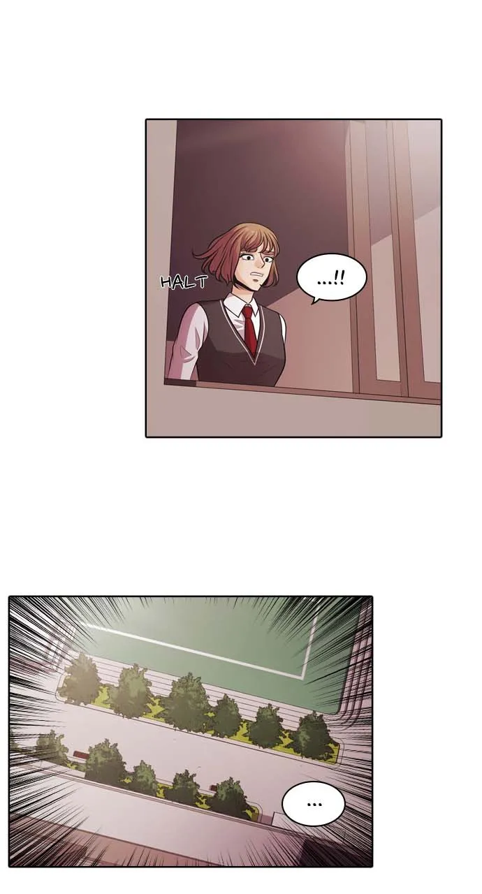 Read Tomorrow chapter 7 image 48 on Lezhin