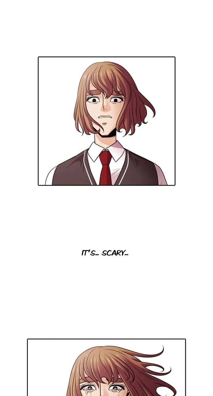 Read Tomorrow chapter 7 image 49 on Lezhin