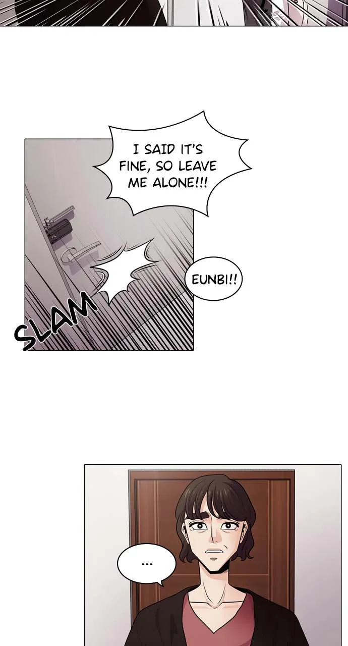 Read Tomorrow chapter 7 image 5 on Lezhin