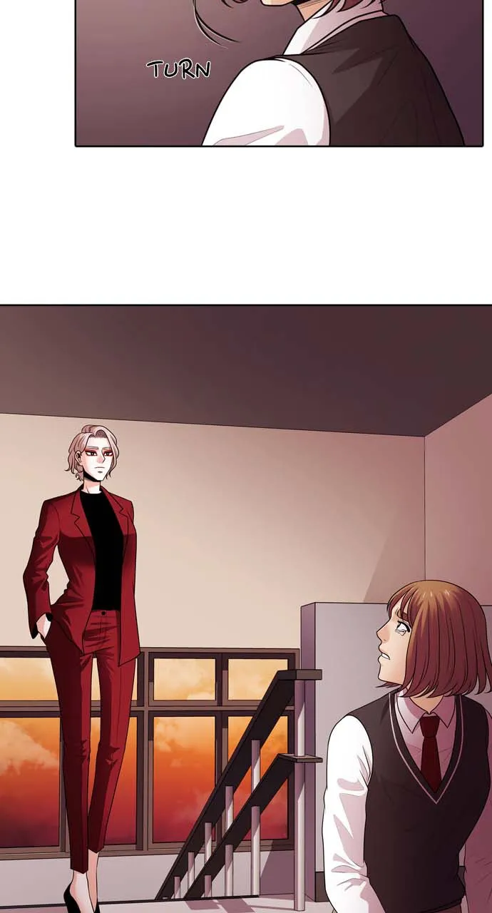 Read Tomorrow chapter 7 image 52 on Lezhin