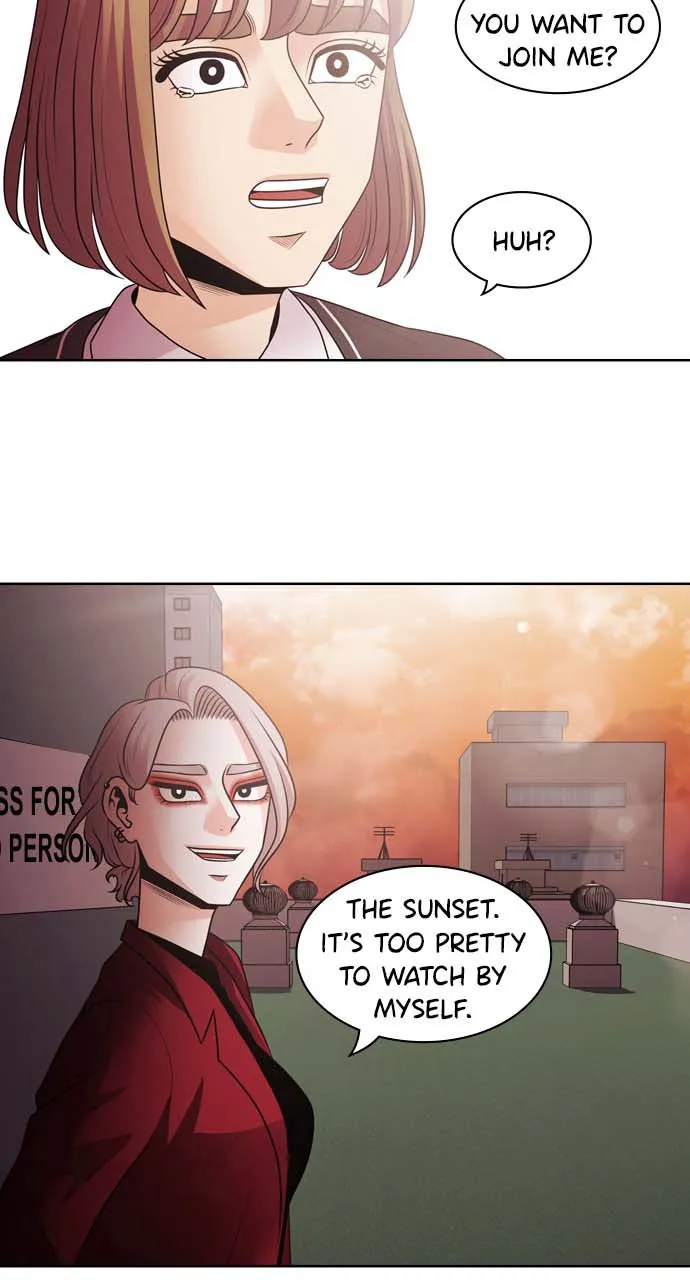 Read Tomorrow chapter 7 image 56 on Lezhin