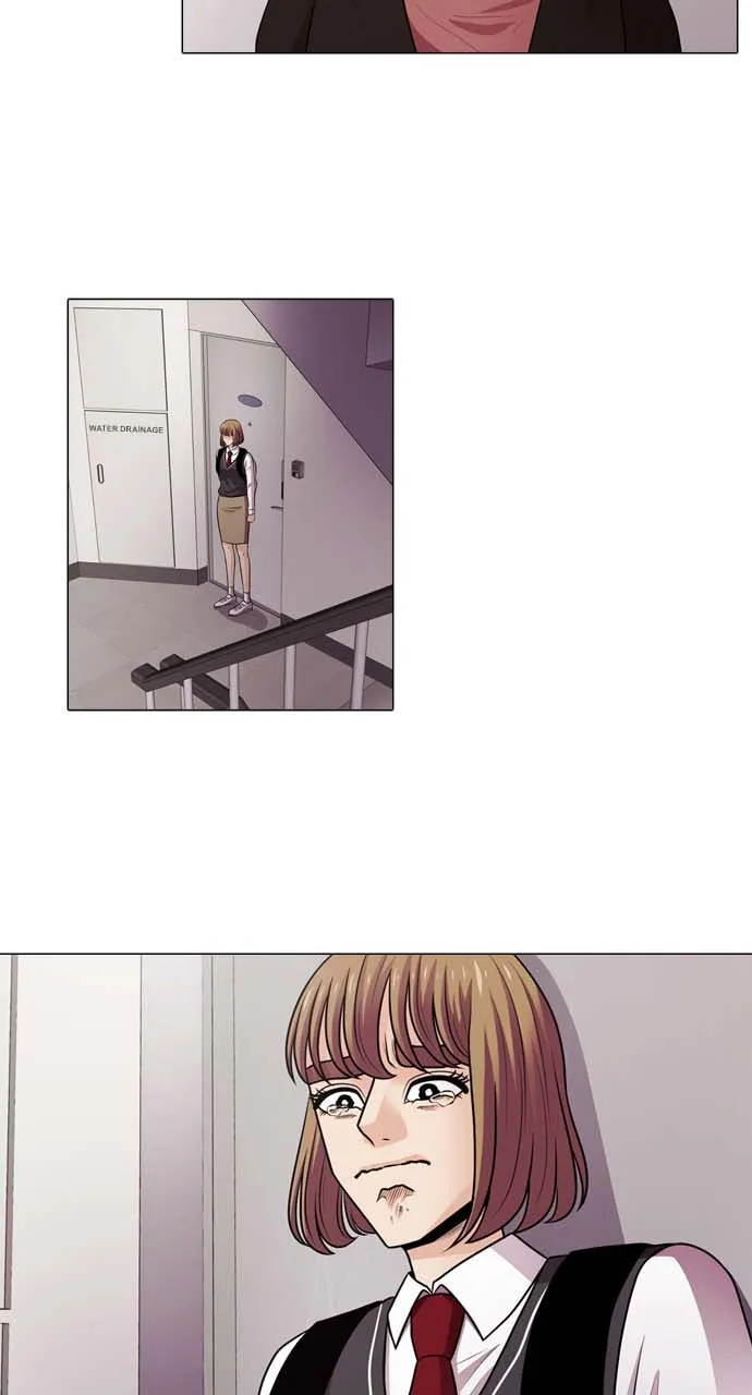 Read Tomorrow chapter 7 image 6 on Lezhin