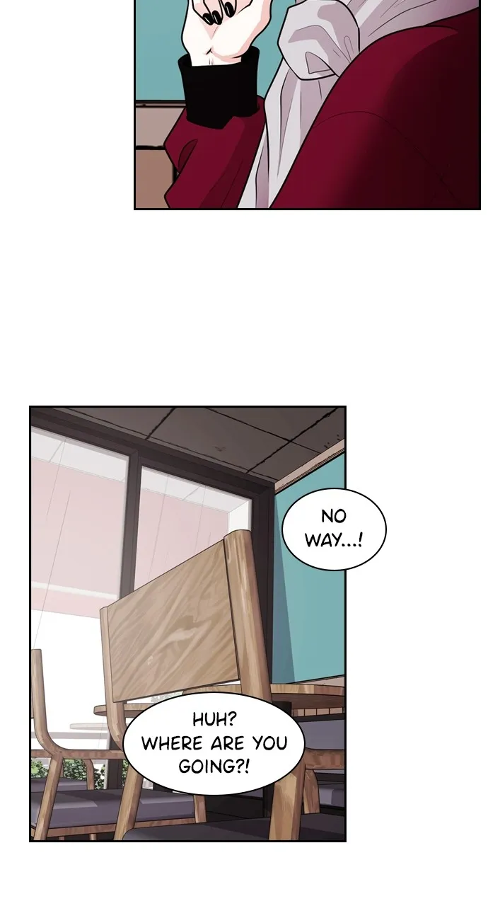 Read Tomorrow chapter 70 image 12 on Lezhin