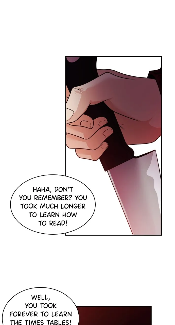 Read Tomorrow chapter 70 image 23 on Lezhin