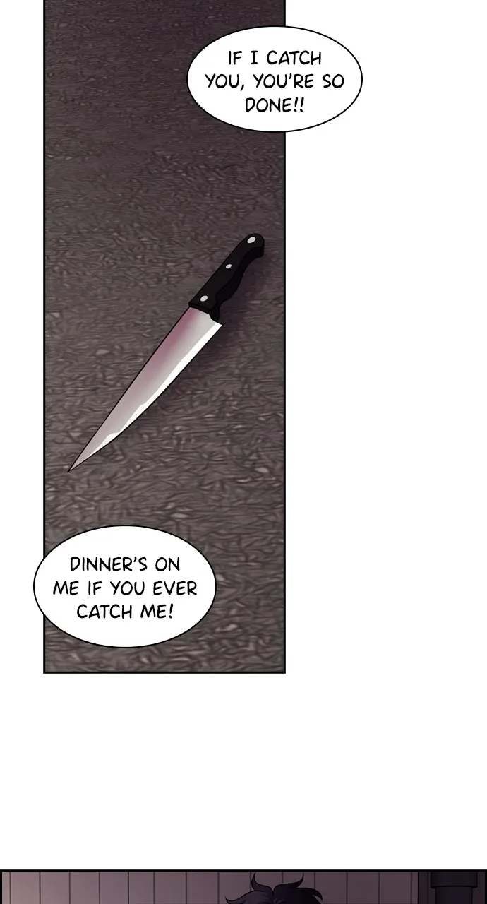 Read Tomorrow chapter 70 image 32 on Lezhin