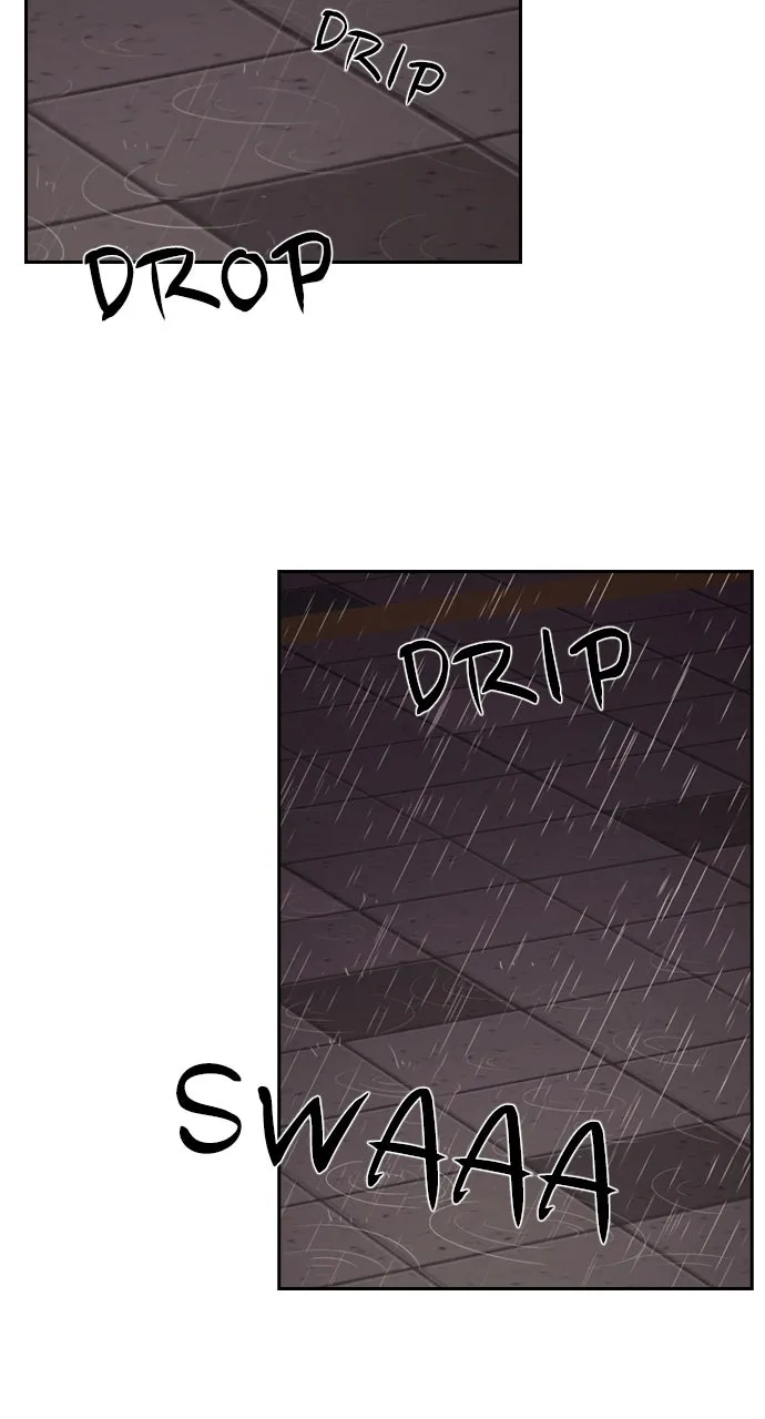 Read Tomorrow chapter 70 image 36 on Lezhin