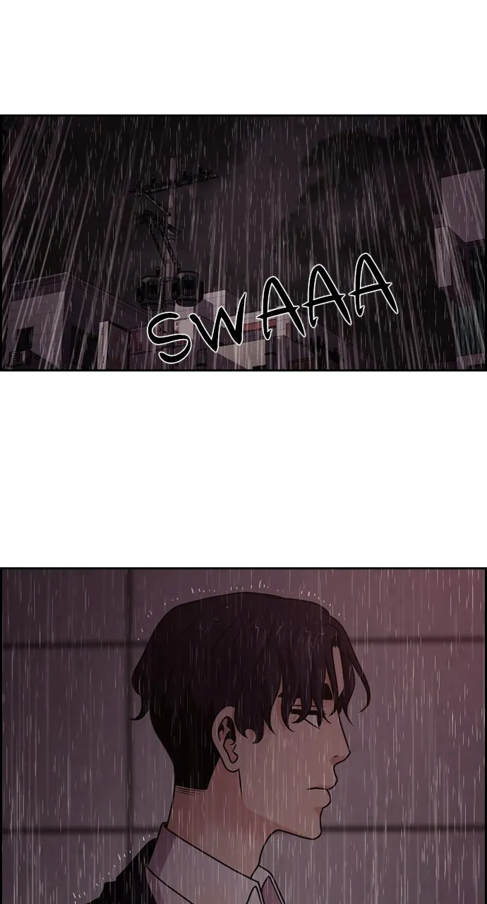 Read Tomorrow chapter 70 image 37 on Lezhin