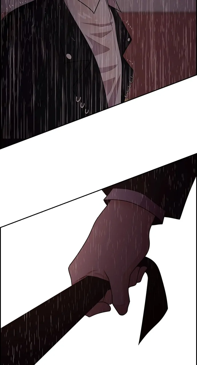 Read Tomorrow chapter 70 image 38 on Lezhin