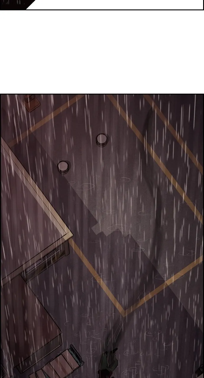 Read Tomorrow chapter 70 image 39 on Lezhin