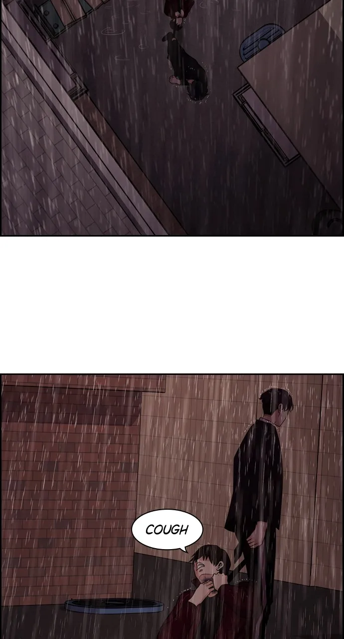 Read Tomorrow chapter 70 image 40 on Lezhin
