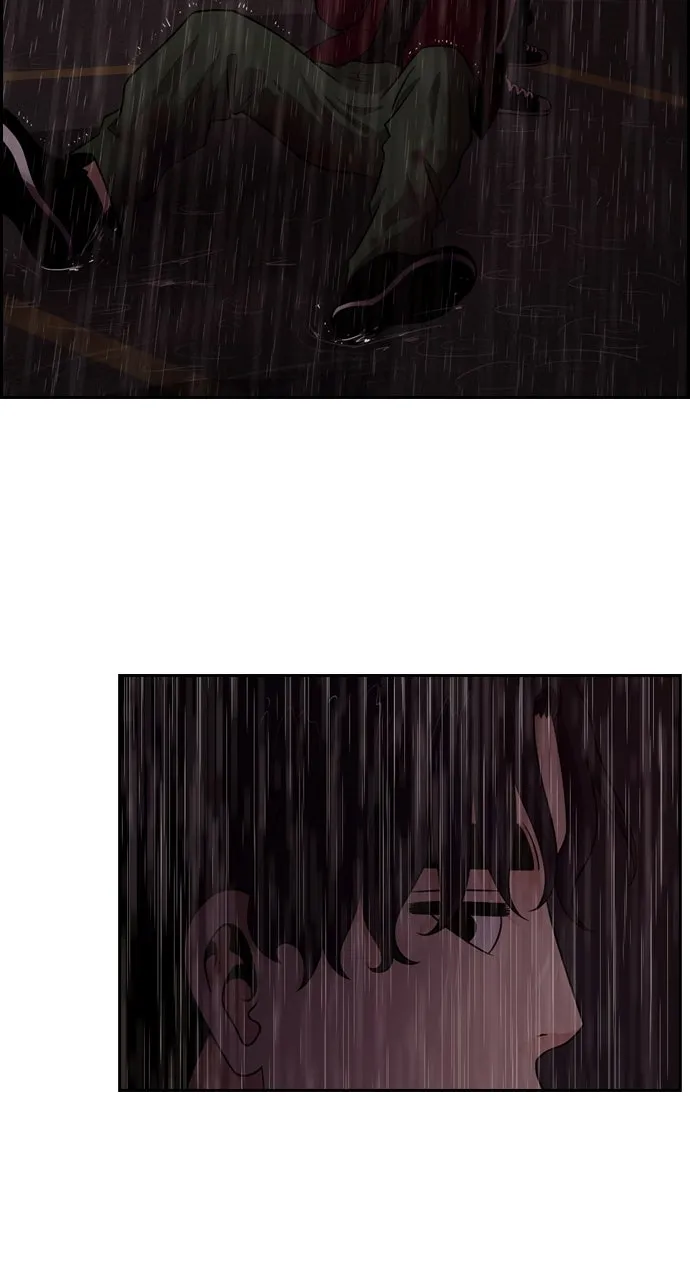 Read Tomorrow chapter 70 image 41 on Lezhin