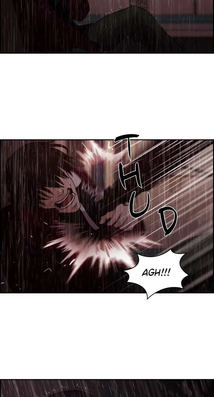 Read Tomorrow chapter 70 image 44 on Lezhin