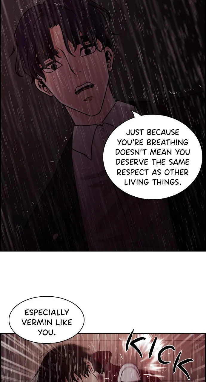 Read Tomorrow chapter 70 image 45 on Lezhin
