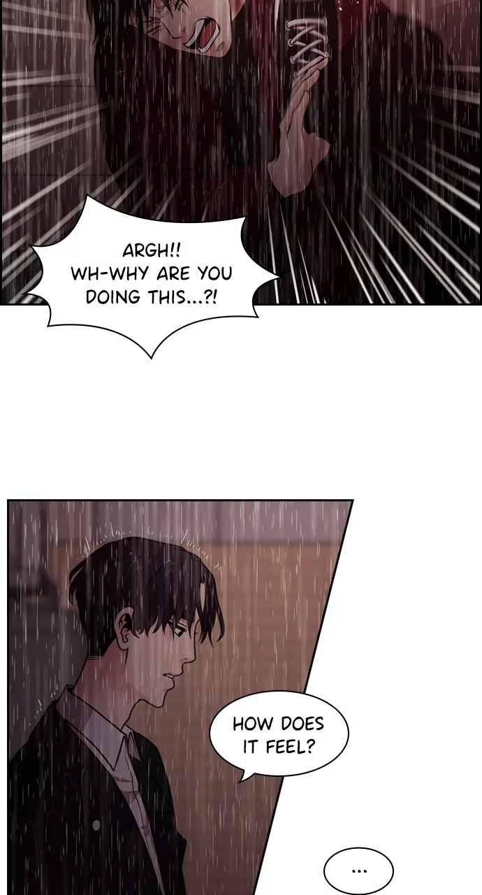 Read Tomorrow chapter 70 image 46 on Lezhin