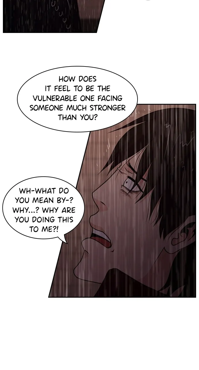 Read Tomorrow chapter 70 image 47 on Lezhin