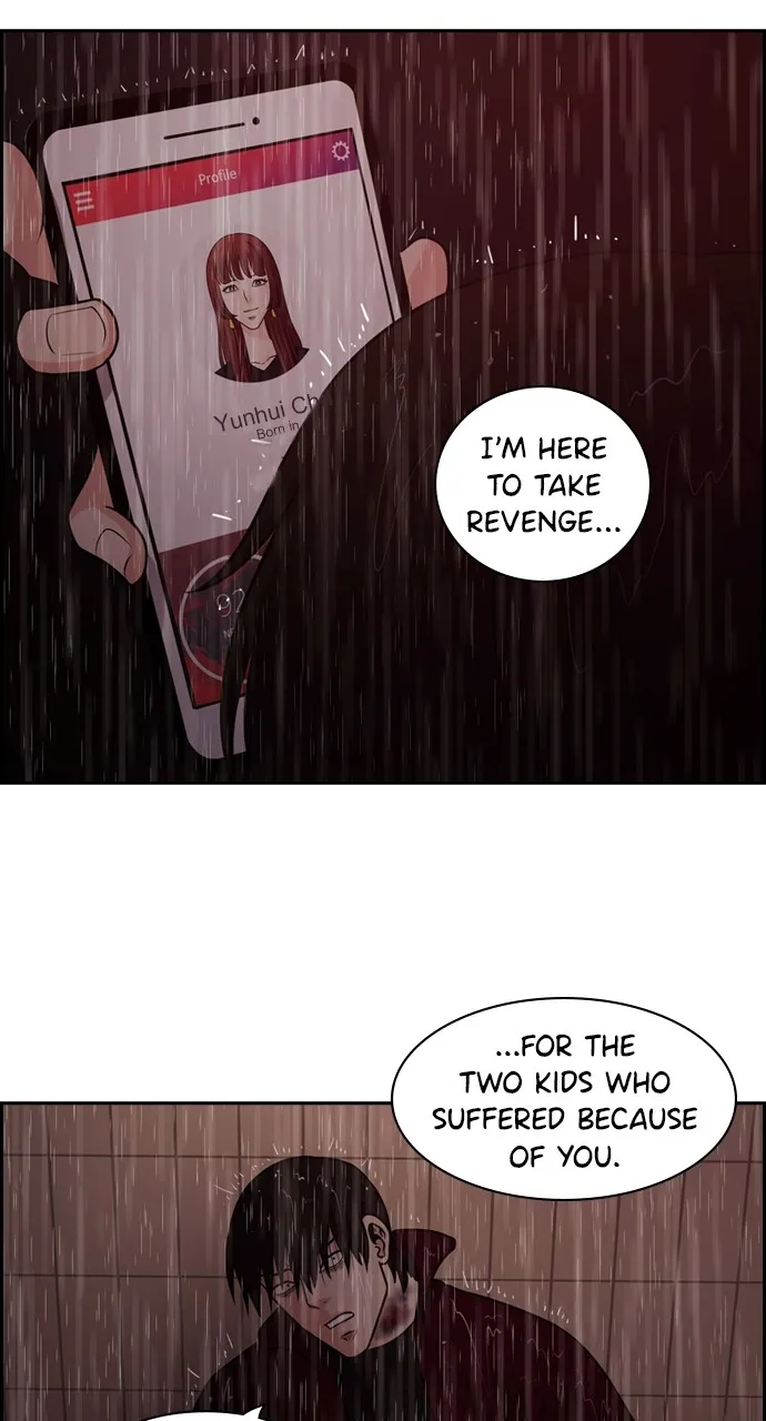 Read Tomorrow chapter 70 image 48 on Lezhin