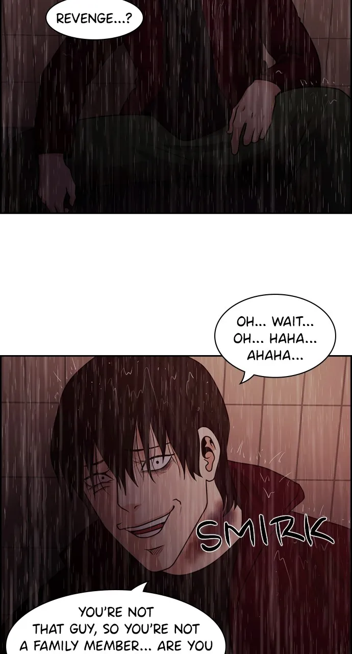 Read Tomorrow chapter 70 image 49 on Lezhin