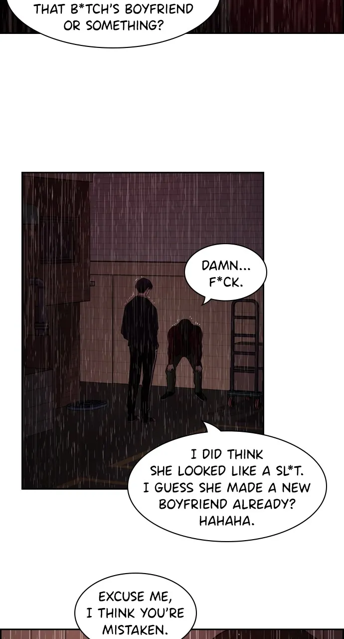 Read Tomorrow chapter 70 image 50 on Lezhin