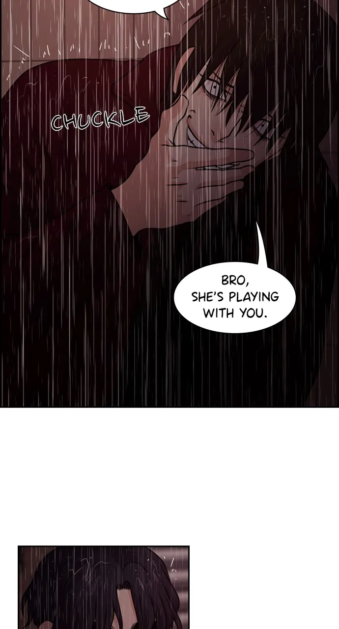 Read Tomorrow chapter 70 image 51 on Lezhin