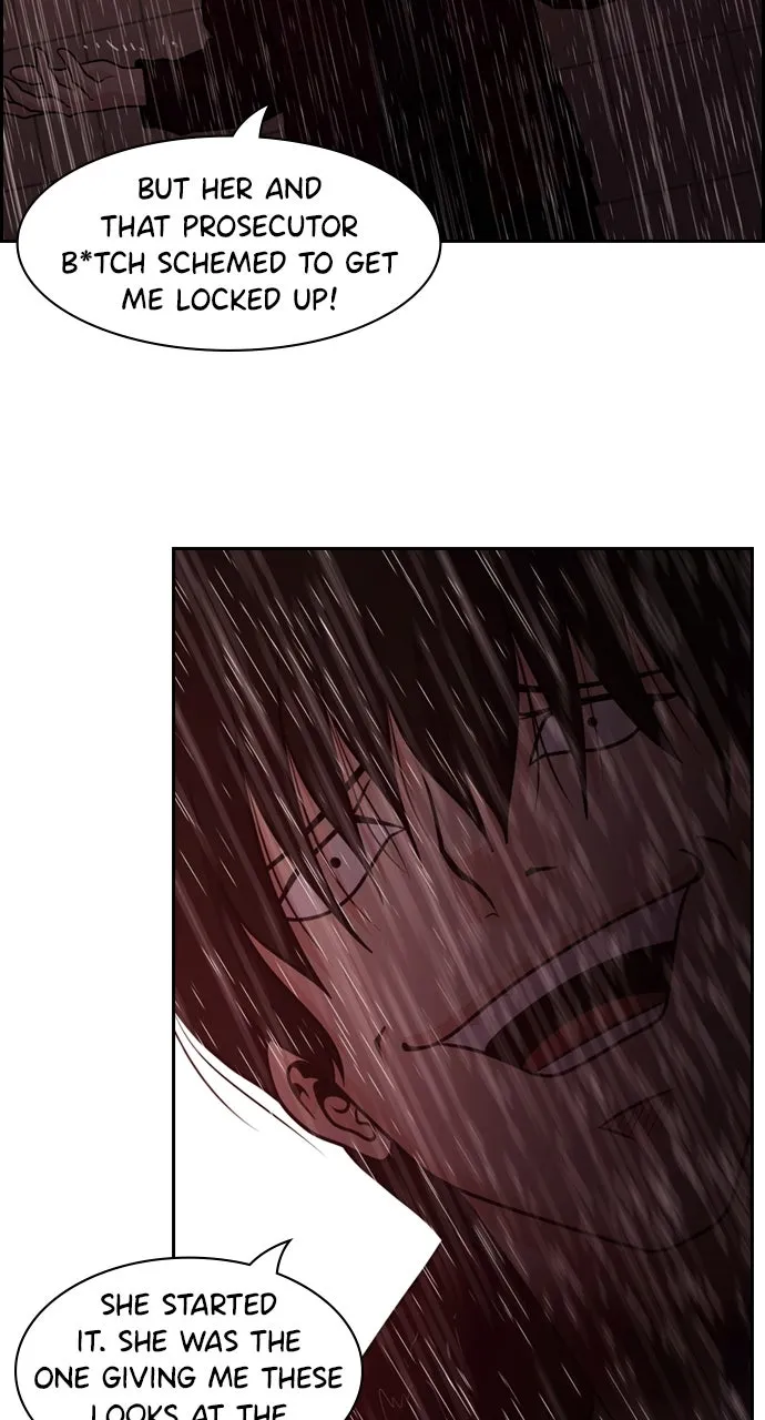 Read Tomorrow chapter 70 image 53 on Lezhin