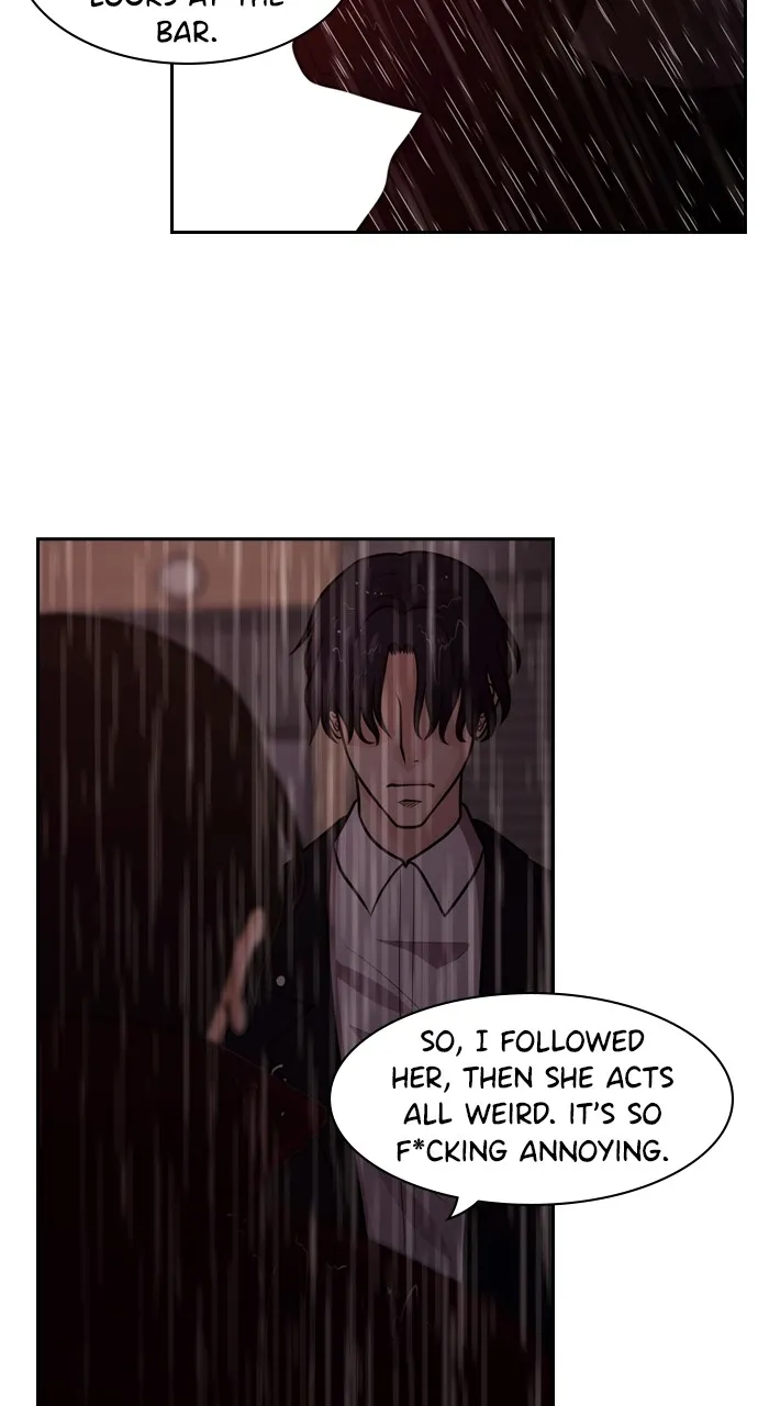 Read Tomorrow chapter 70 image 54 on Lezhin