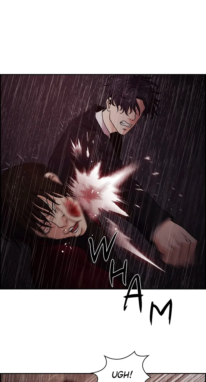 Read Tomorrow chapter 70 image 56 on Lezhin