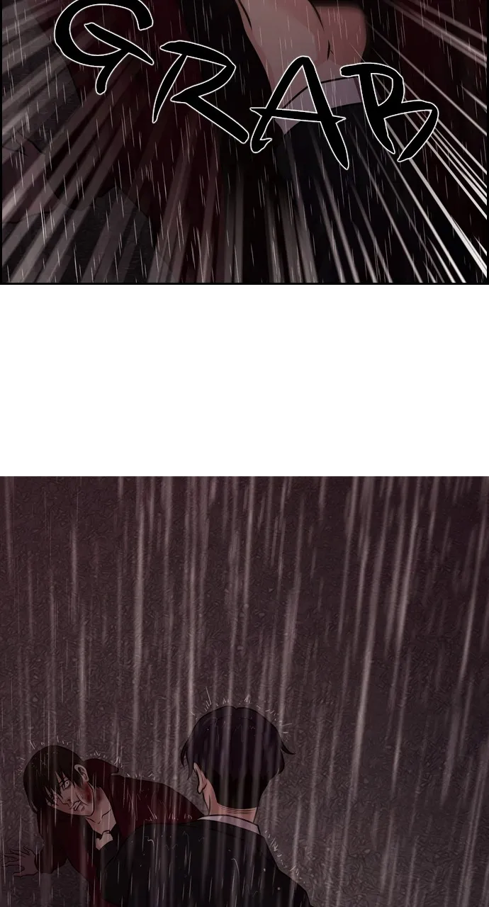 Read Tomorrow chapter 70 image 58 on Lezhin