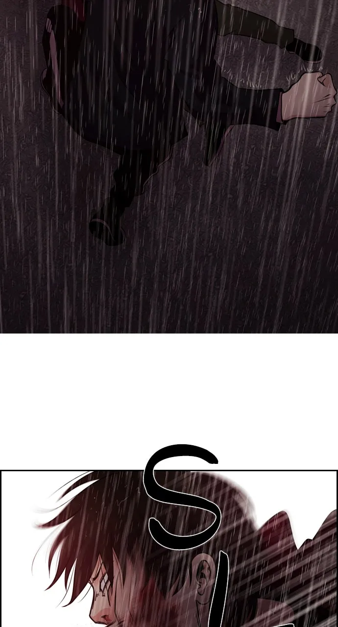 Read Tomorrow chapter 70 image 59 on Lezhin