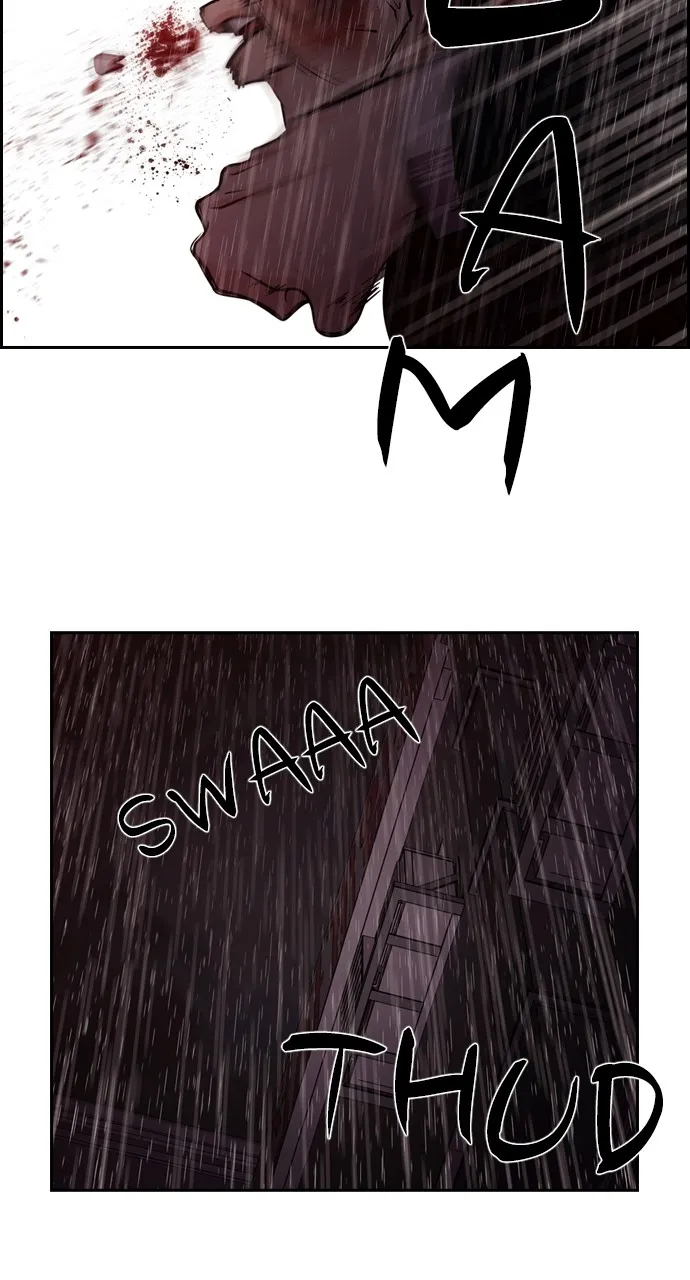 Read Tomorrow chapter 70 image 60 on Lezhin