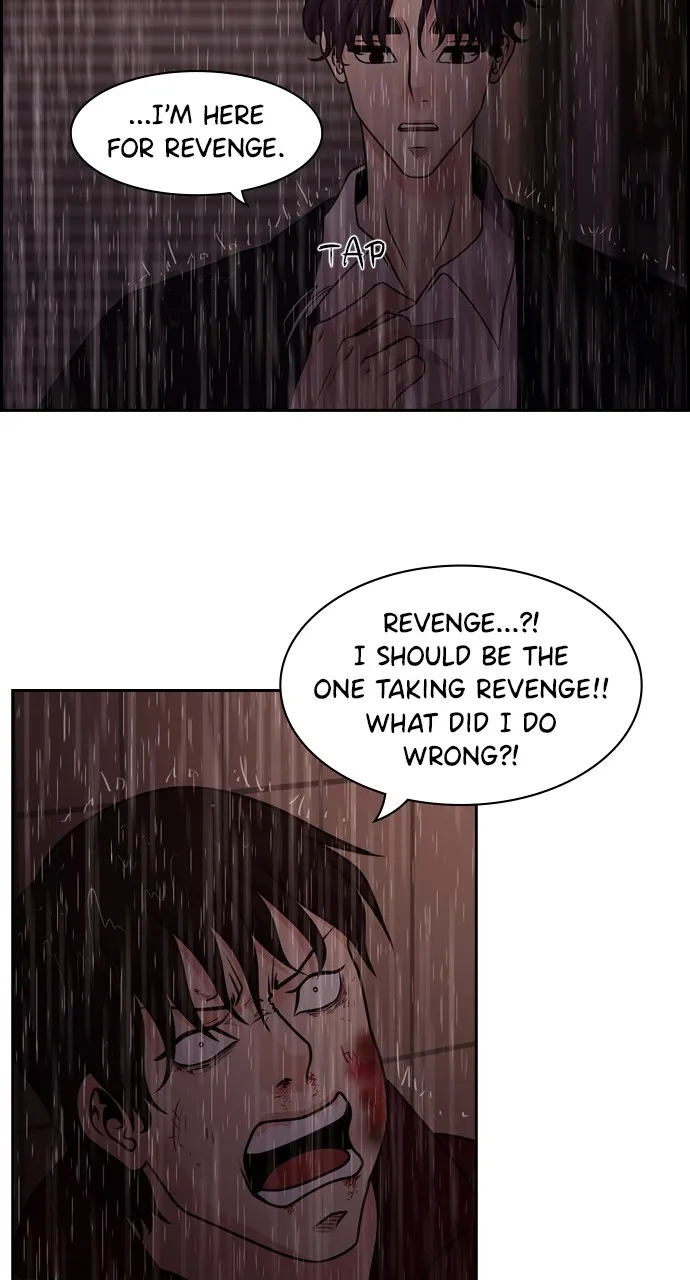 Read Tomorrow chapter 70 image 62 on Lezhin