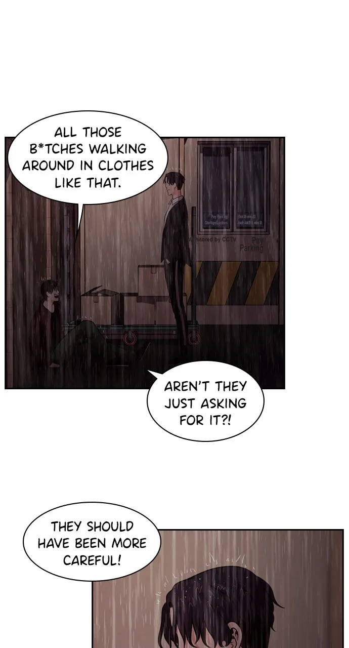 Read Tomorrow chapter 70 image 64 on Lezhin