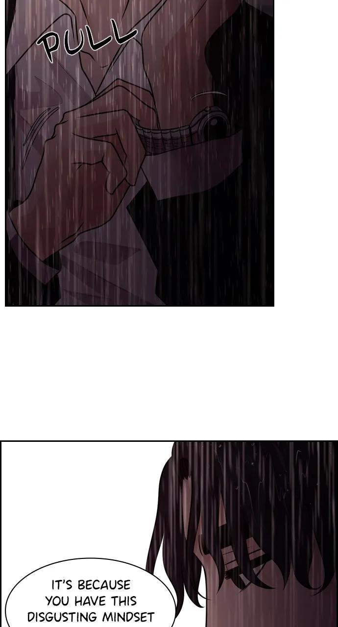 Read Tomorrow chapter 70 image 66 on Lezhin
