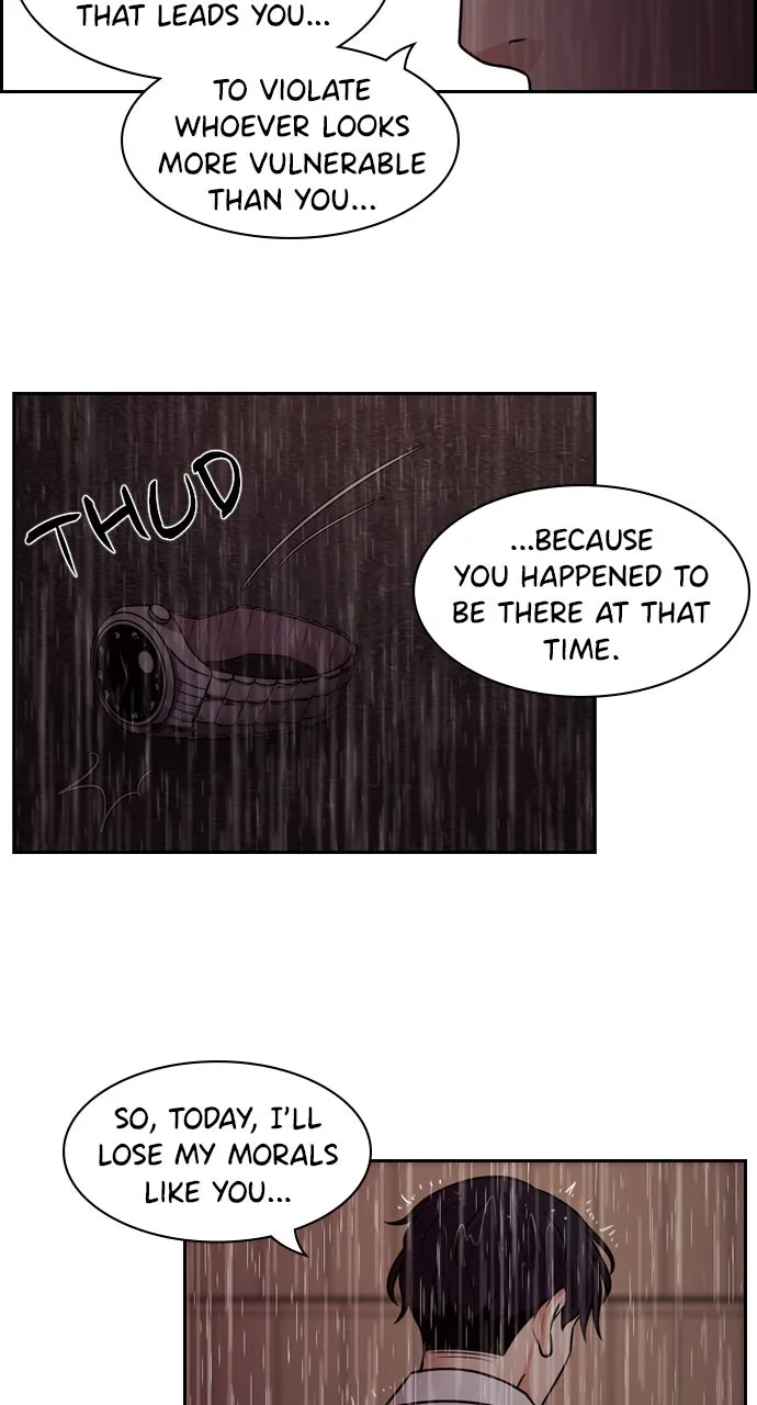 Read Tomorrow chapter 70 image 67 on Lezhin