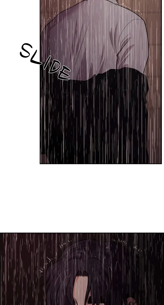 Read Tomorrow chapter 70 image 68 on Lezhin