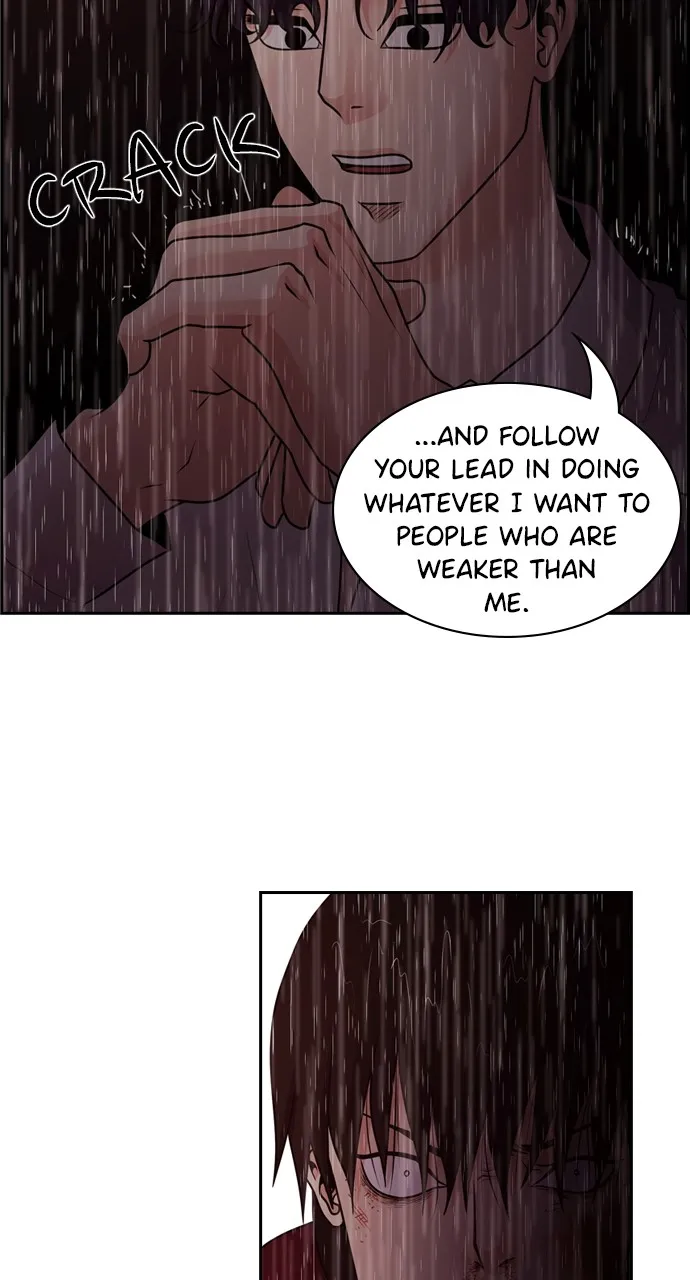 Read Tomorrow chapter 70 image 69 on Lezhin
