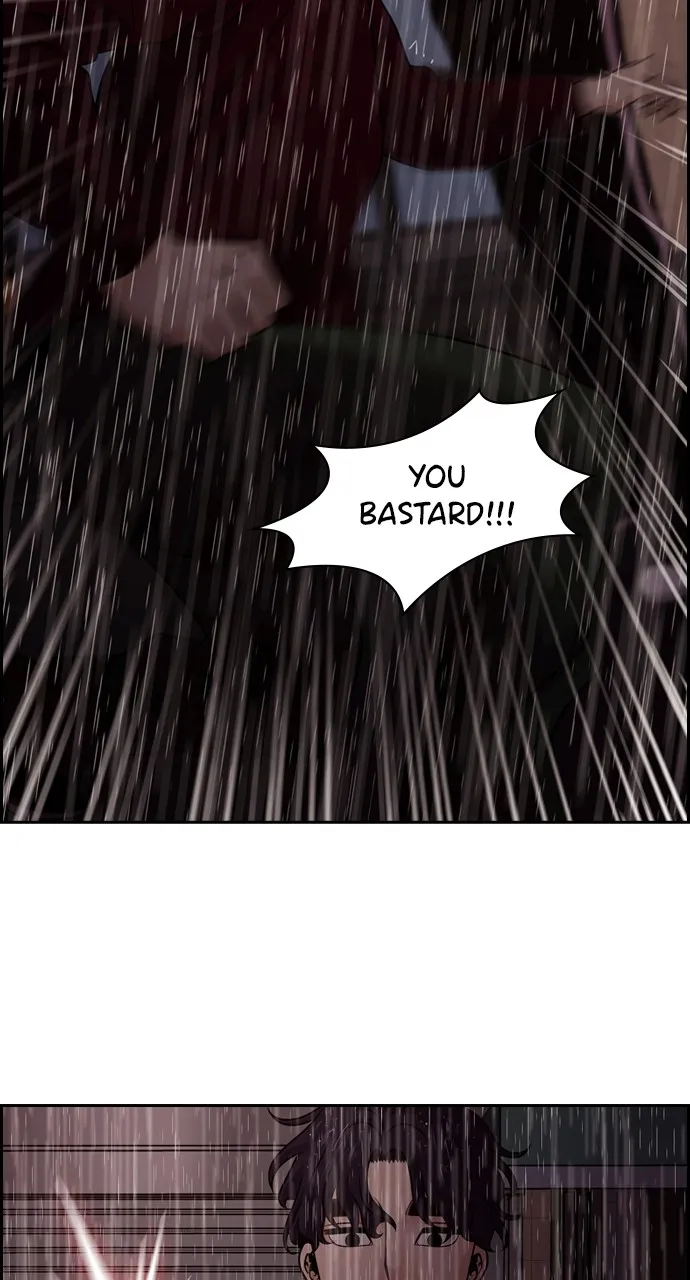 Read Tomorrow chapter 70 image 71 on Lezhin