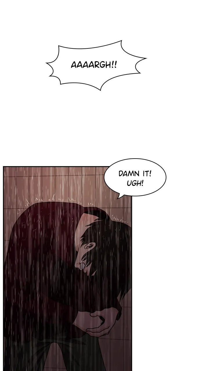Read Tomorrow chapter 70 image 73 on Lezhin