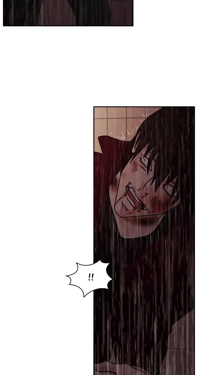 Read Tomorrow chapter 70 image 74 on Lezhin