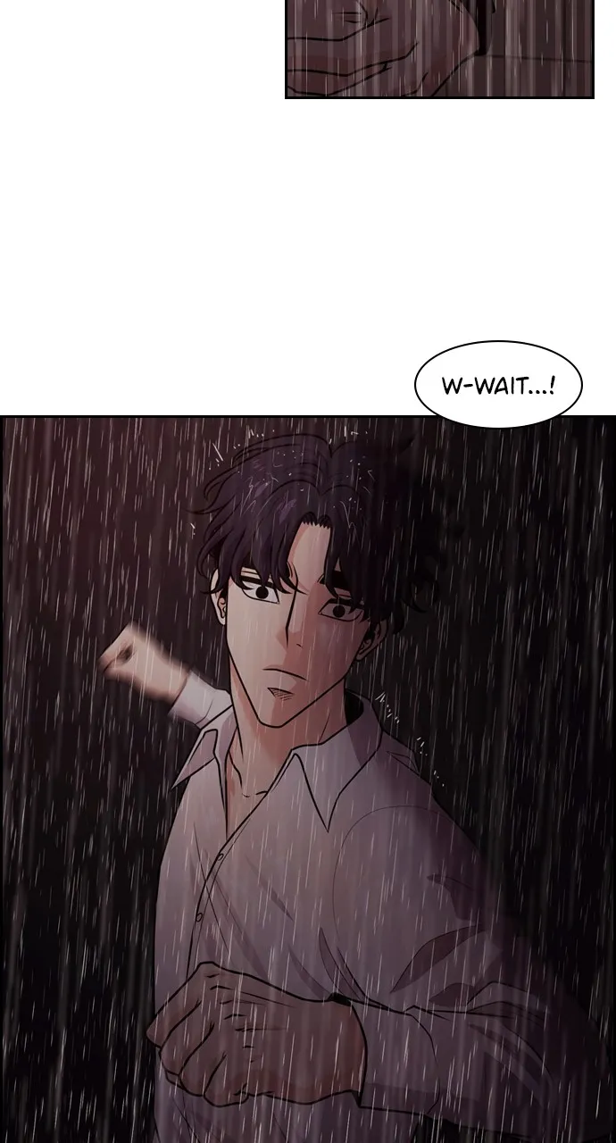 Read Tomorrow chapter 70 image 75 on Lezhin