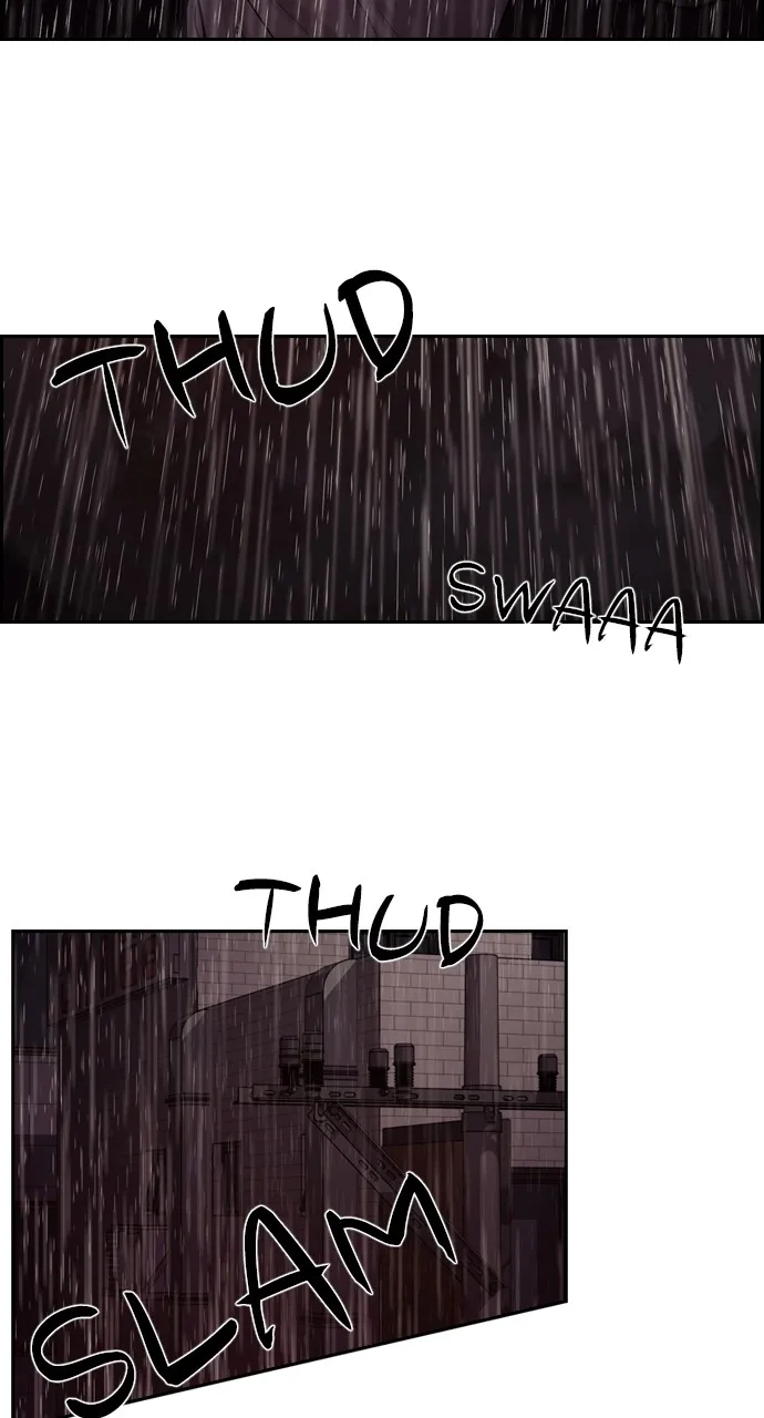 Read Tomorrow chapter 70 image 76 on Lezhin
