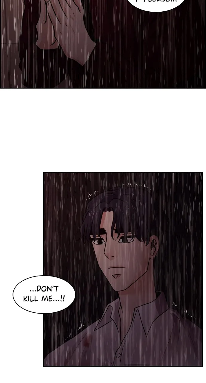 Read Tomorrow chapter 70 image 79 on Lezhin