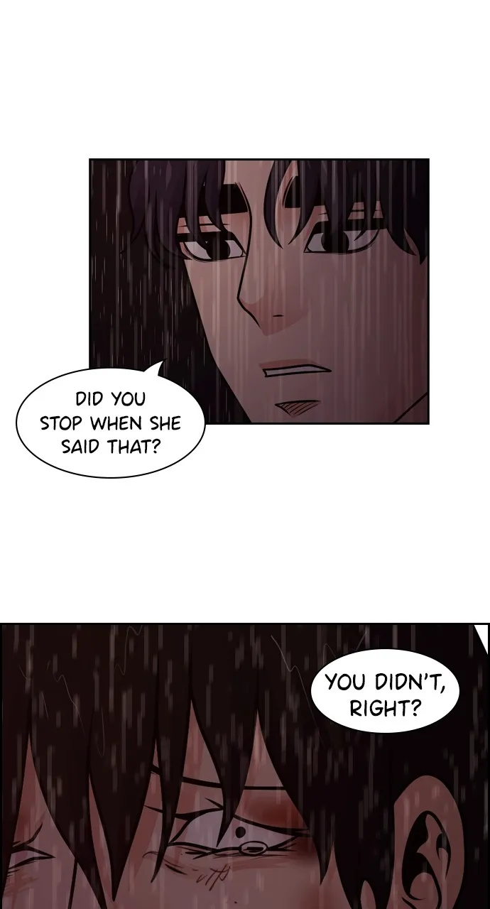 Read Tomorrow chapter 70 image 80 on Lezhin
