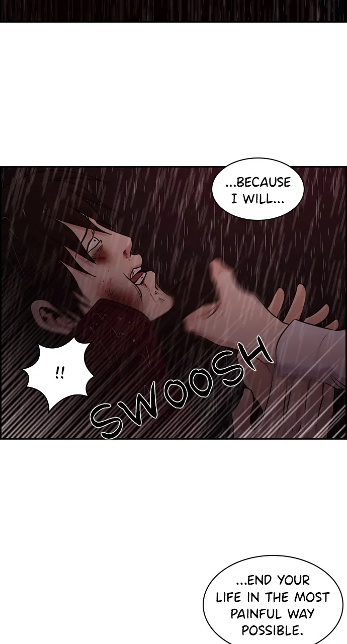 Read Tomorrow chapter 70 image 82 on Lezhin