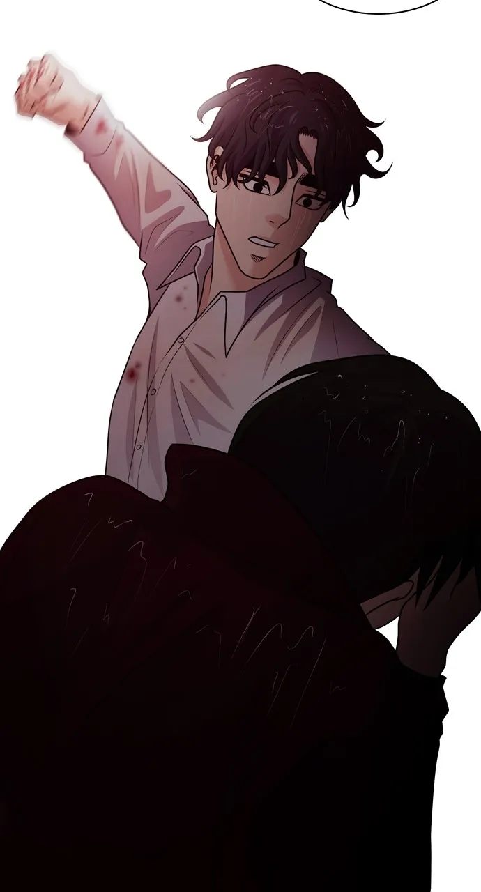 Read Tomorrow chapter 70 image 83 on Lezhin