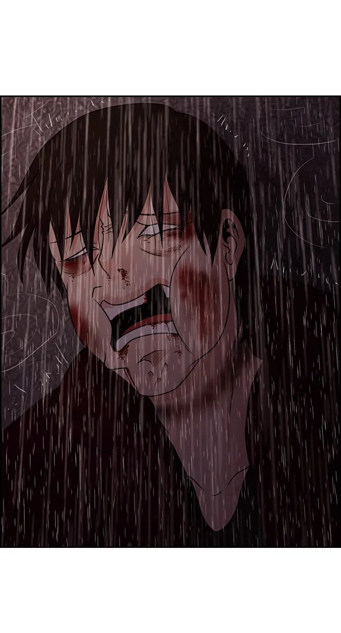Read Tomorrow chapter 71 image 1 on Lezhin