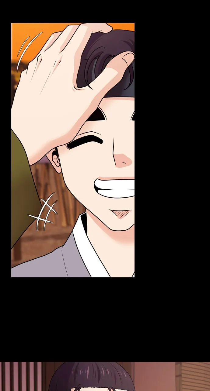 Read Tomorrow chapter 71 image 102 on Lezhin